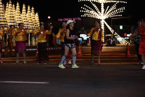 BIB: 
                            <button type="button" onclick="openModal(23804321)" class="btn btn-primary btn-sm float-right btn-popup" data-toggle="modal" data-target=".modal-high-quality">
                        <i class="fas fa-shopping-cart"></i> Add to Cart
                    </button>
                                            <button type="button" onclick="isThisMe(23804321, true)" class="btn btn-success btn-sm float-right btn-popup btn-isme hidden" data-toggle="tooltip" data-placement="bottom" title="นี่คือรูปของคุณใช่ไหม คลิกที่นี่เพื่อเอาเข้าอัลบั้ม">
                        <i class="fas fa-plus"></i> Add to album
                    </button>
                    <button type="button" onclick="isThisMe(23804321, false)" class="btn btn-warning btn-sm float-right btn-popup btn-isnotme hidden">
                        <i class="fas fa-ban"></i> Remove from album
                    </button>